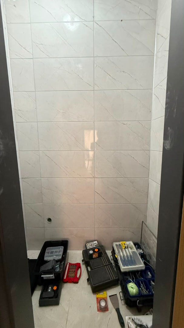 KAYSERİ DEVELİ GAZİKÖY MAHALLESİNDE SATILIK VİLLA